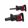 Chicago Pneumatic Parts